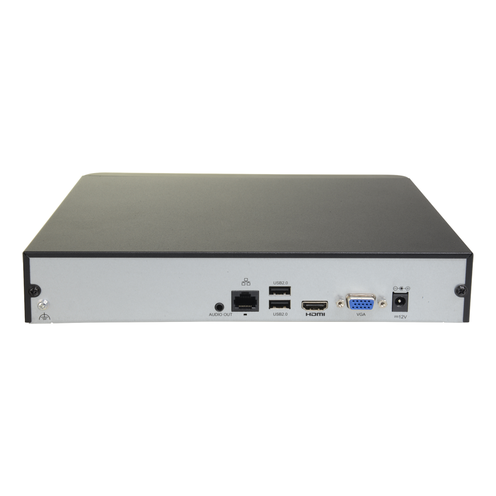 UV-NVR301-16S3