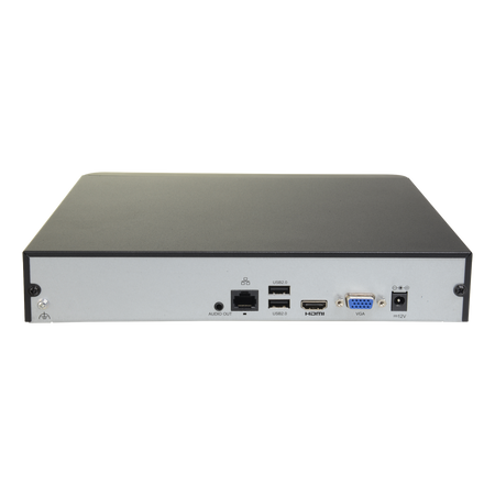 UV-NVR301-16S3