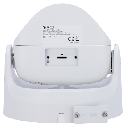 SF-IPT180CA-8I1-SL