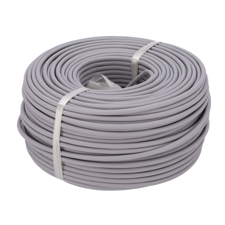 SF-UTP5E-100-H-24AWG-G