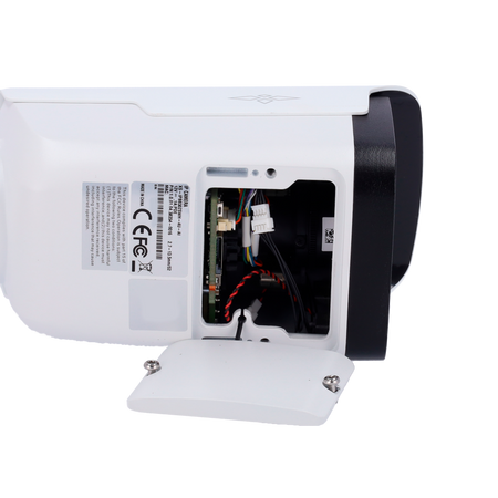 XS-IPB830ZSWH-4U-AI