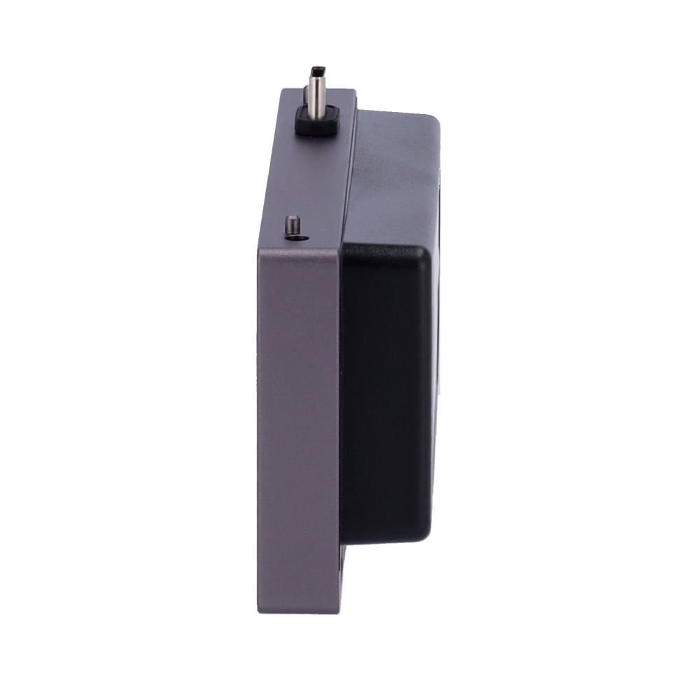 AK-S535-MODULE-LTE
