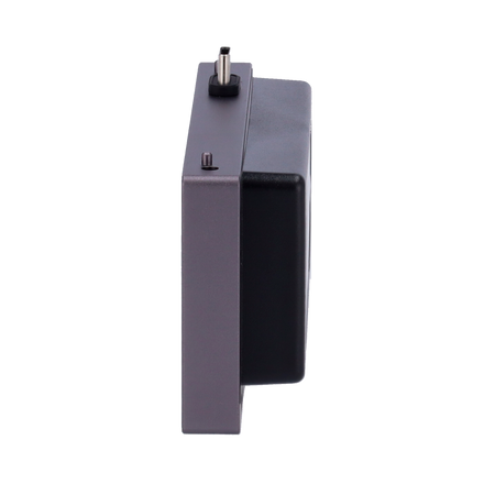 AK-S535-MODULE-LTE