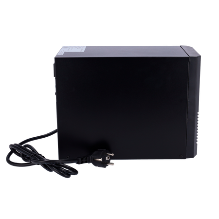 UPS1000VA-ON-4IEC