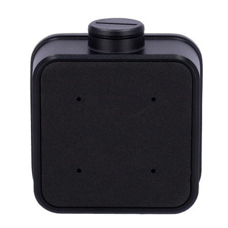 UV-TR-JB05-A-IN-BLACK