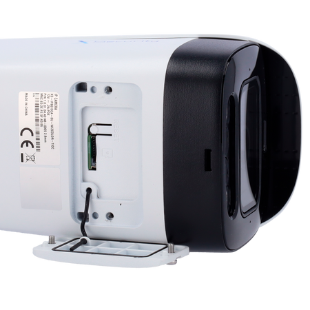 XS-IPB619CA-8U-WIZCOLOR-TIOC