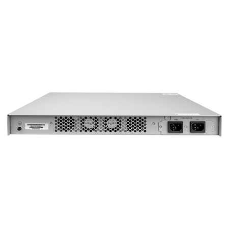 HILL-NGFW-A2000-D
