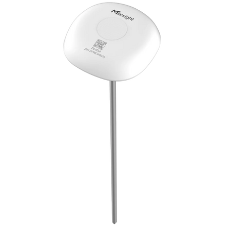 MS-TS101-868M