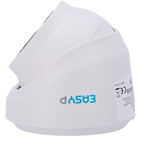 EP-IPT220A-5-DL