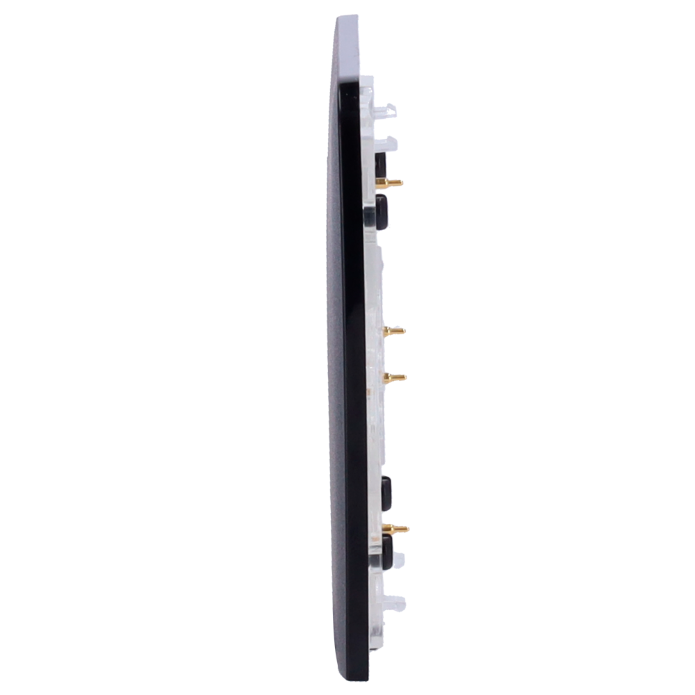 AJ-SIDEBUTTON-2G-B-VERT