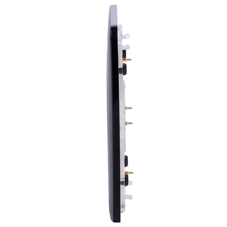 AJ-SIDEBUTTON-2G-B-VERT
