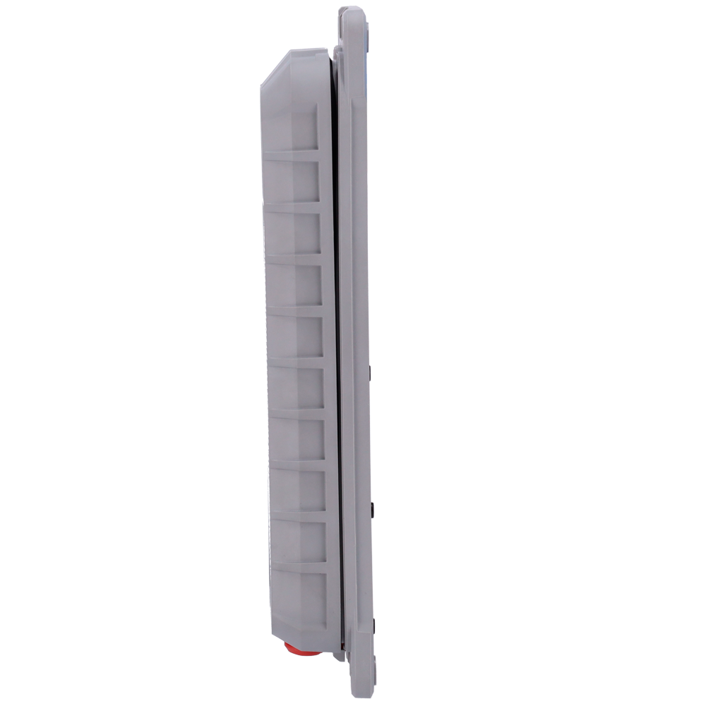 QL-GL601CEU
