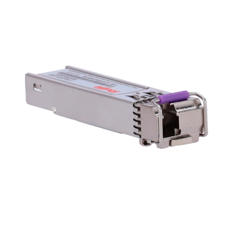 RG-2.5G-SFP-LX03-SM1550-BIDI-I
