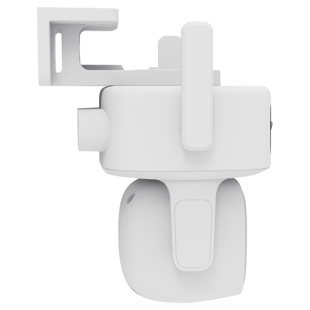 NVS-IPC-10SD-4G1Y-BATSOLAR