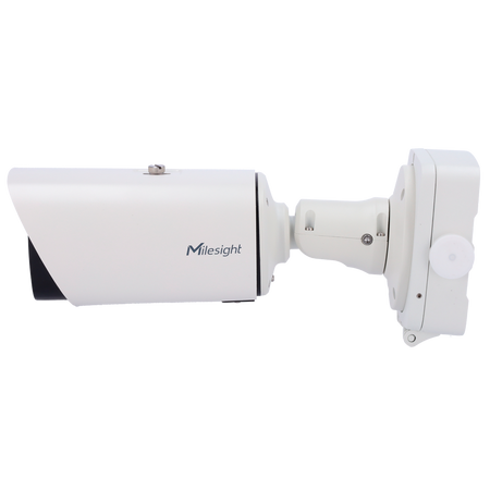 MS-TS5366-X12PE