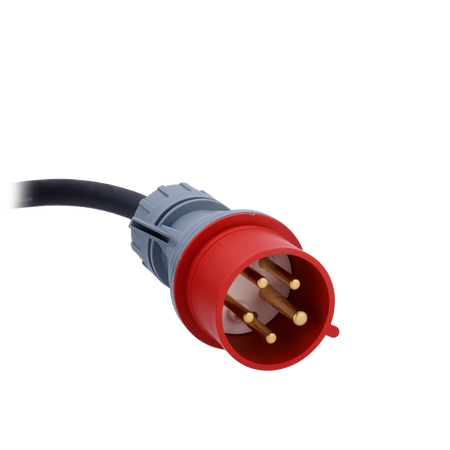 RD-NORA-22-C3-S