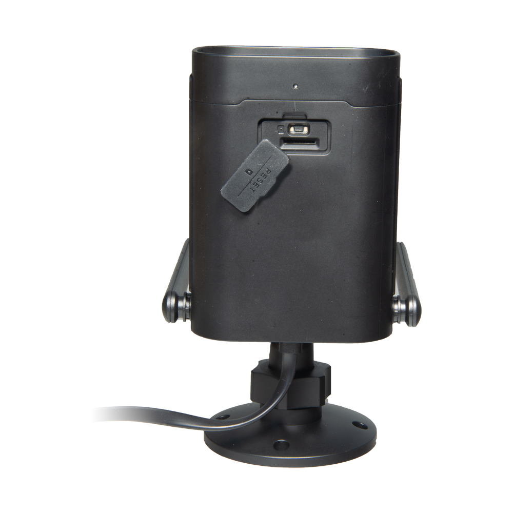 NVS-IPC-02B-LO1