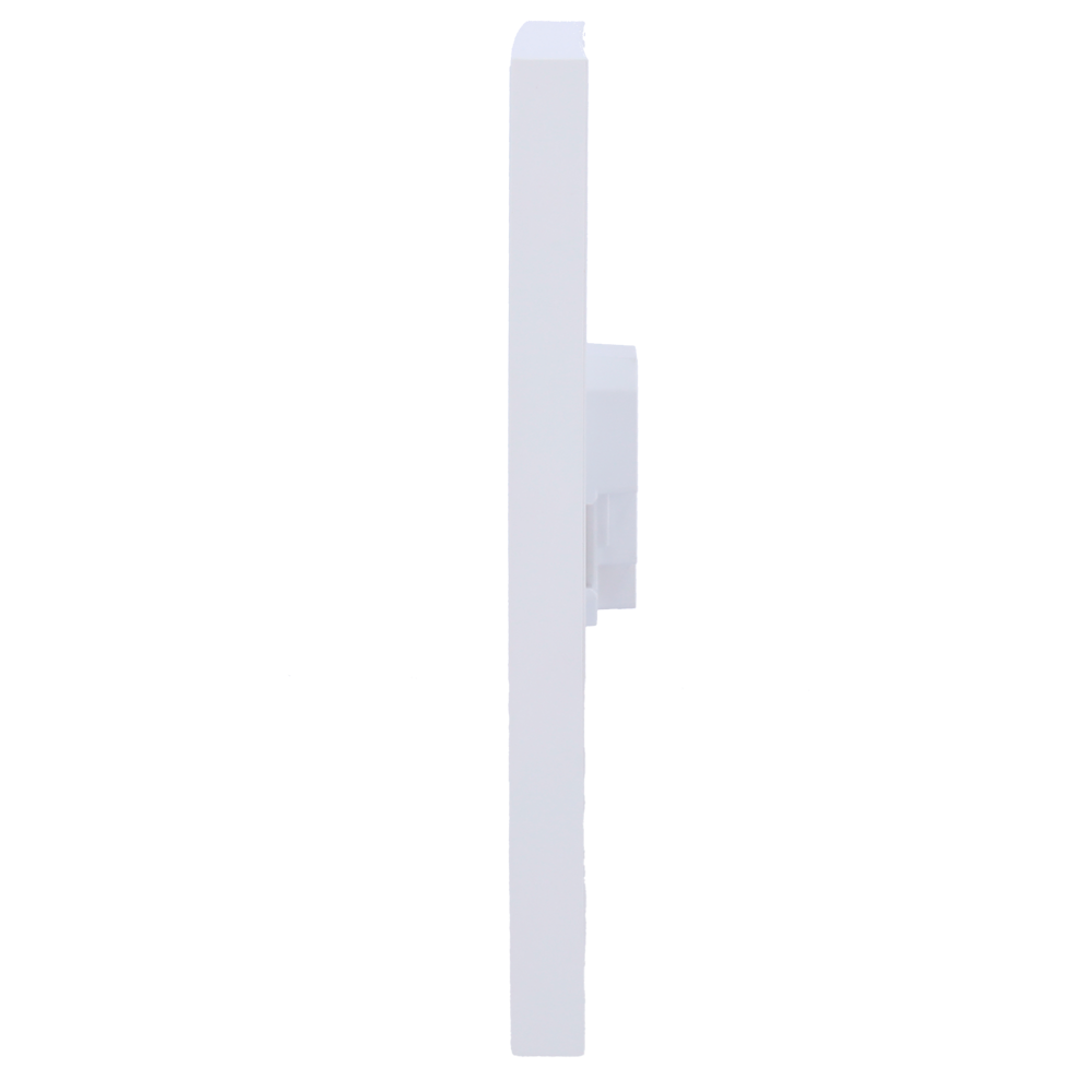 AK-S567G-WHITE