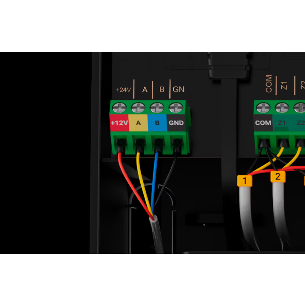 FIBRA-MULTITRANSMITTER-NOCASE