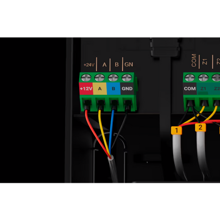 FIBRA-MULTITRANSMITTER-NOCASE