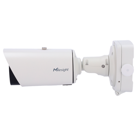 MS-TS2866-X4TPE
