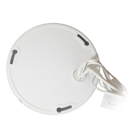 UV-IPC815SB-ADF14K-I0
