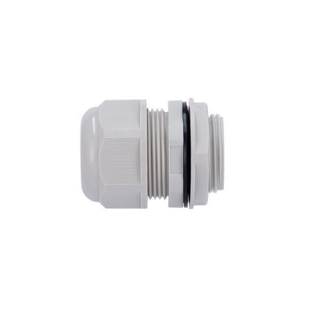 CABLE-GLAND-NPT1-25