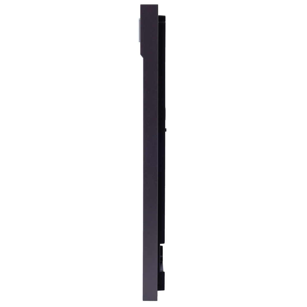 AK-S539