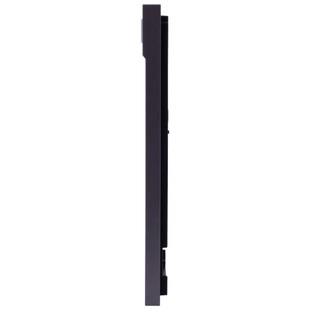 AK-S539