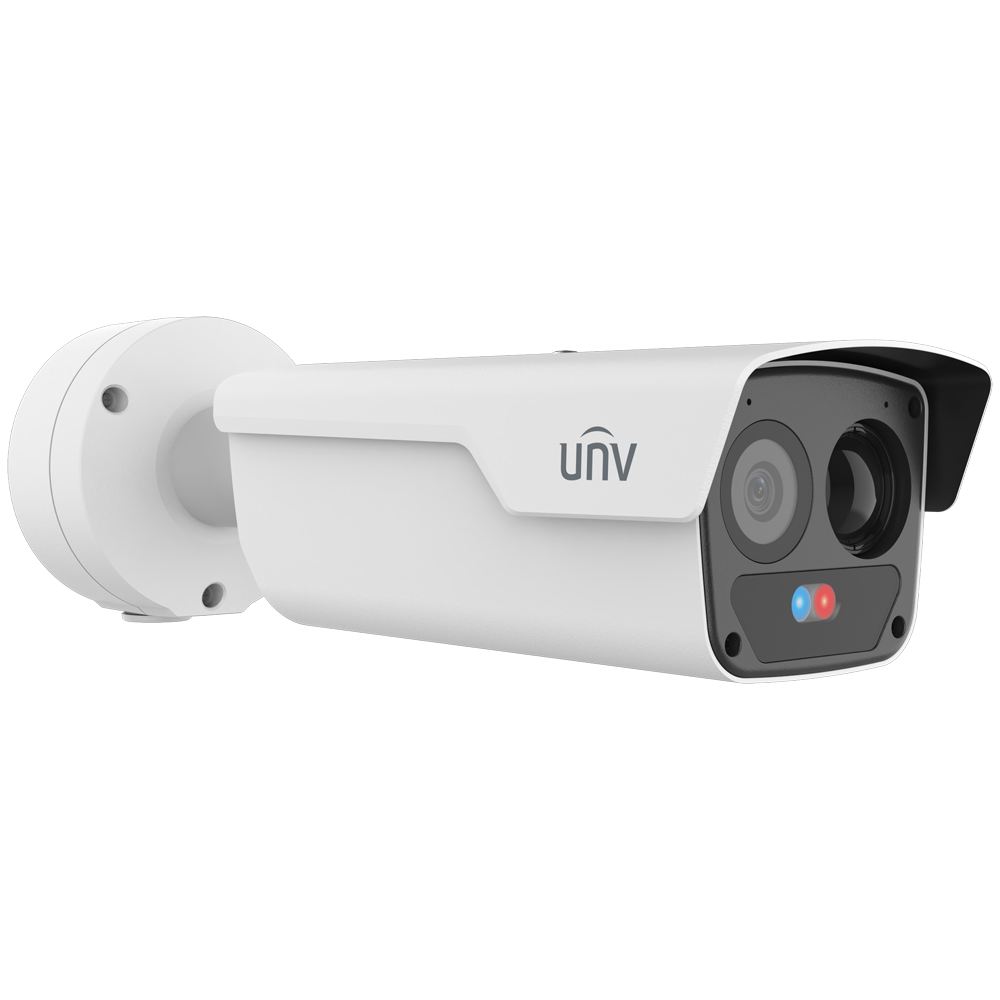 UV-TIC2626S-F35-4F12AC-I3