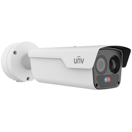 UV-TIC2626S-F35-4F12AC-I3