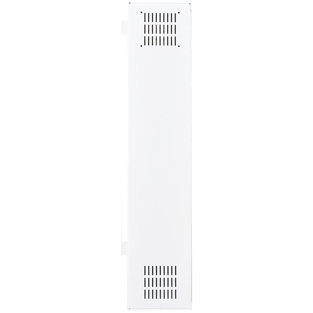RACK-DVRBOX-MVERTICAL