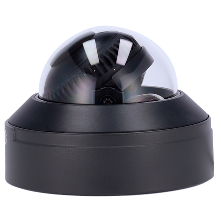 SF-IPD040A-4E1-GREY