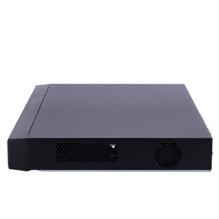 XS-XVR6216S-4KL-2AI
