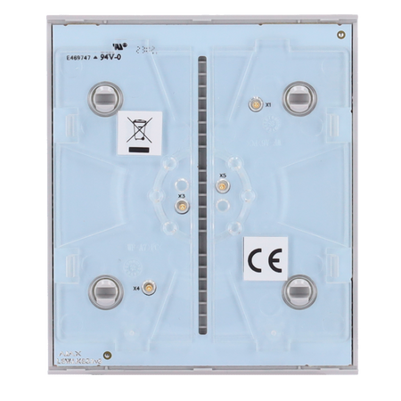 AJ-CENTERBUTTON-1G2W-FOG