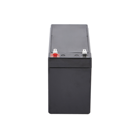 BATT-1275-CCDR