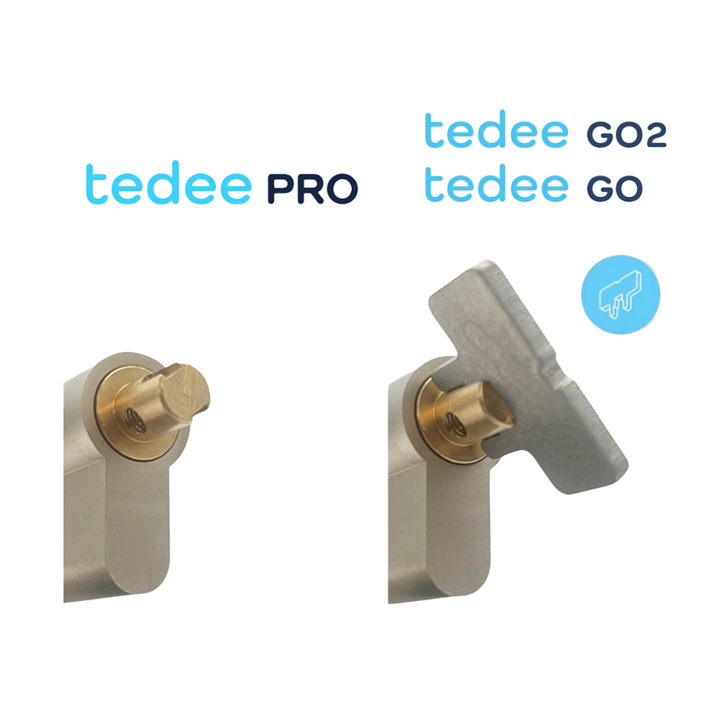 TEDEE-CYLINDER-MODULAR-EXXO