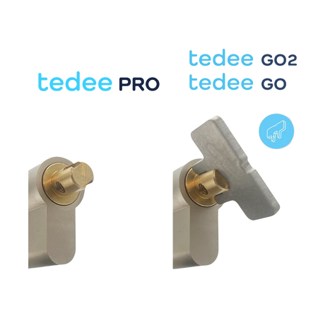 TEDEE-CYLINDER-MODULAR-EXXO