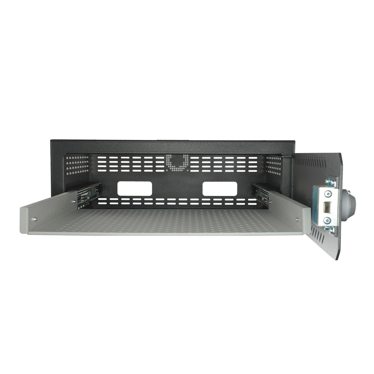 VR-120E