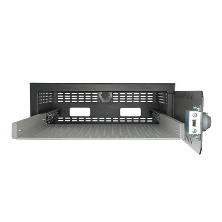 VR-120E
