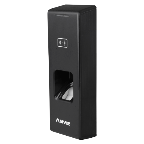 C2SLIM-BT-WIFI
