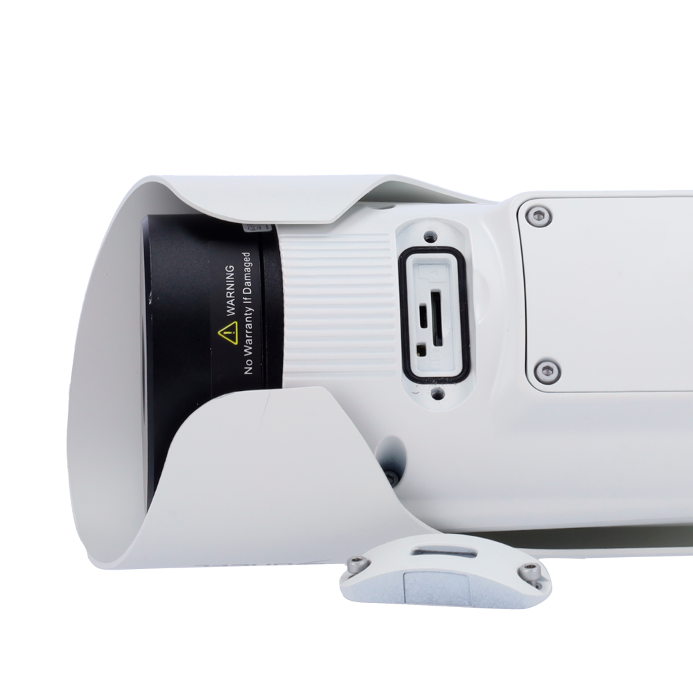 SN-TPC6406KT-F35-NE
