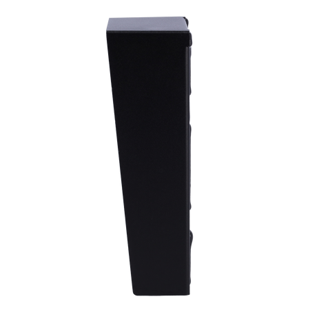 NV-SHIELD-INTERCOM-2W