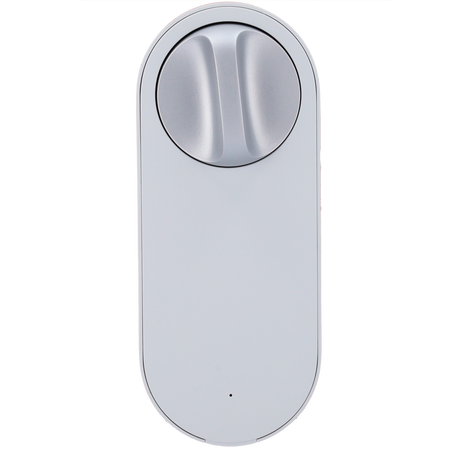 AQ-U200-LITE-KIT-W