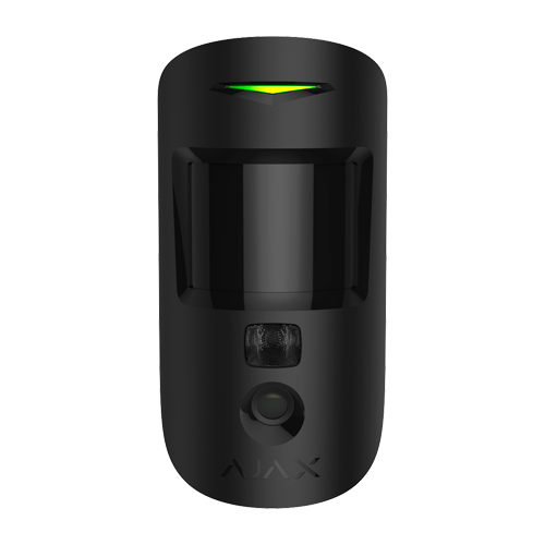 AJ-MOTIONCAM-B-DUMMY