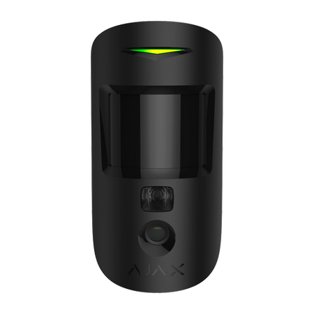 AJ-MOTIONCAM-B-DUMMY