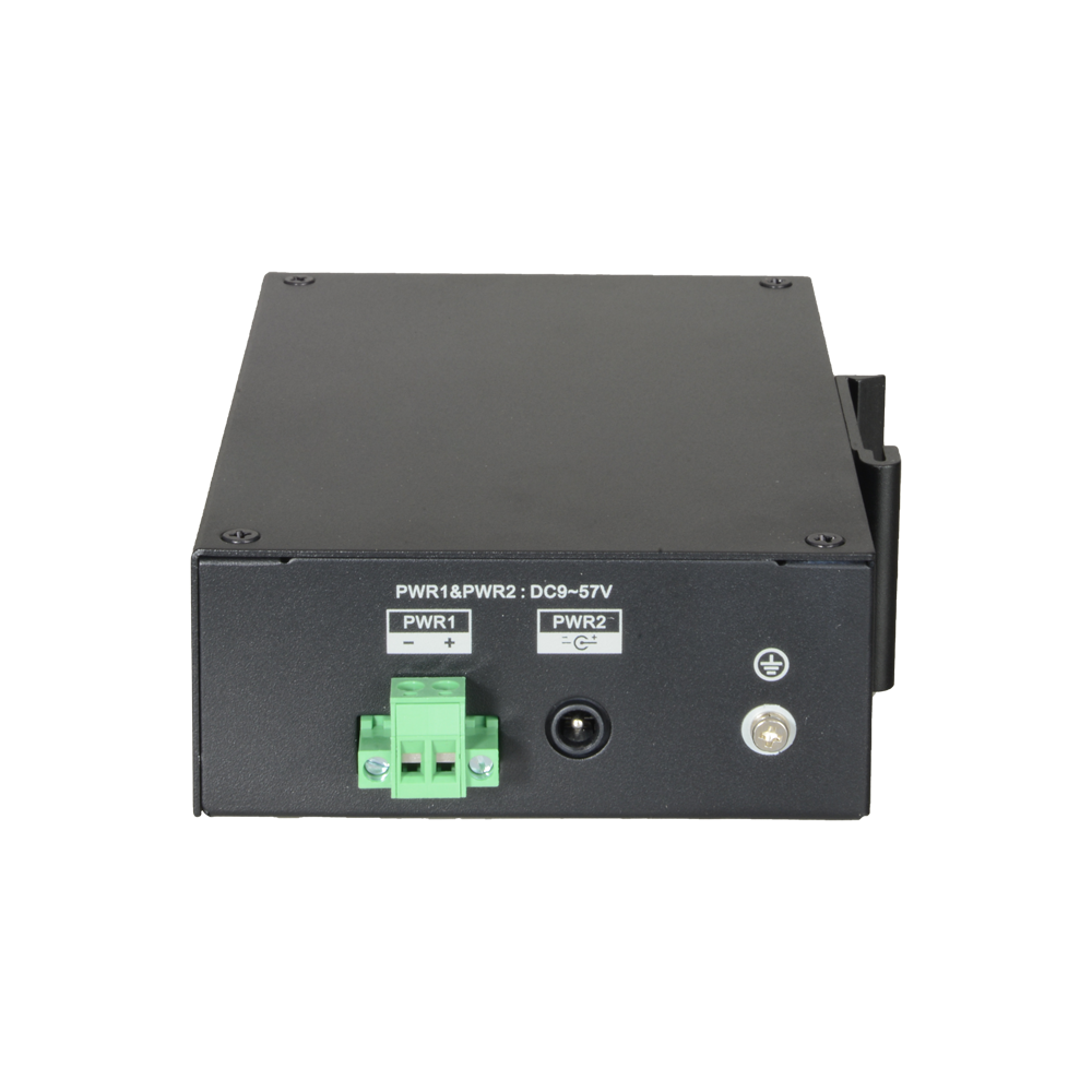 XS-SWI1100-GDIN