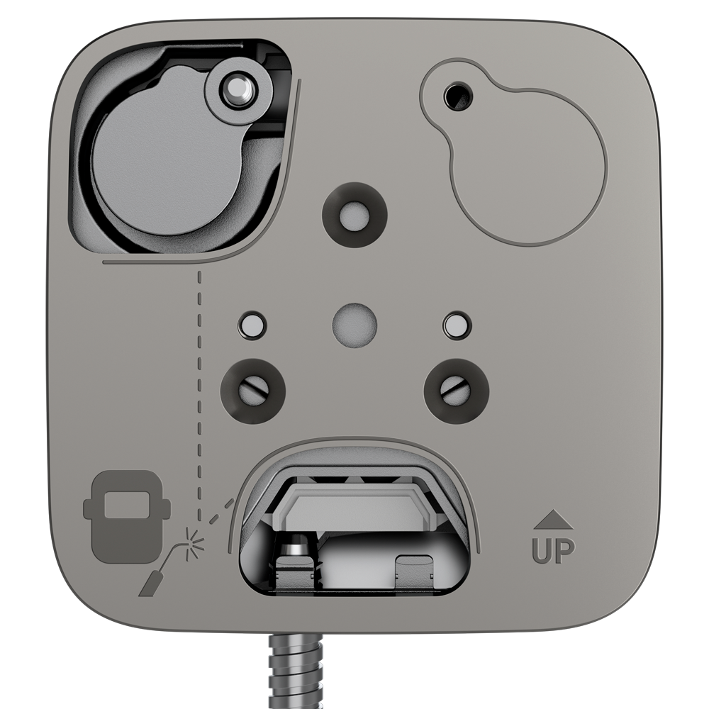 FIBRA-SEISMOPROTECT-G3-W