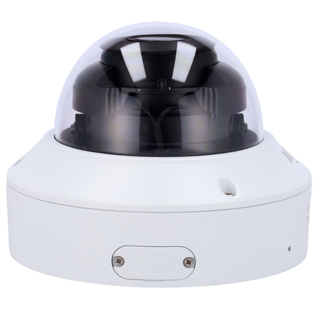 UV-IPC328LE-ADF40K-H