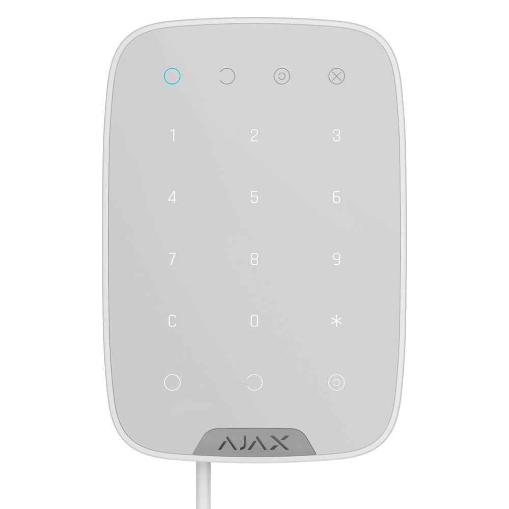 FIBRA-KIT3-PRO-2G-W